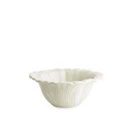 산 라파엘 와일드 플라워 보울 17cm