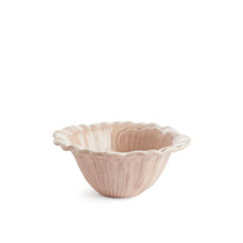 산 라파엘 와일드 플라워 보울 17cm