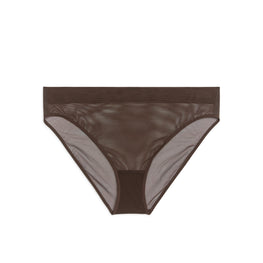 메쉬 브리프