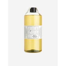 핸드워시 리필 1000ml
