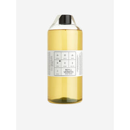 핸드워시 리필 1000ml