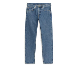 PARK 레귤러 진