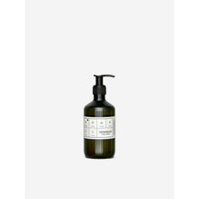핸드 워시 300ml