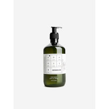 핸드 워시 500ml