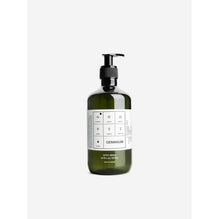 바디 워시 500ml