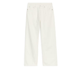 SHORE 보이프렌드 진