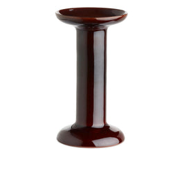 테라코타 캔들 홀더 15cm