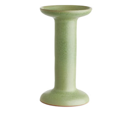 테라코타 캔들 홀더 15cm