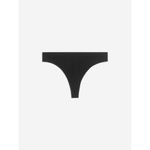 심리스 탕가