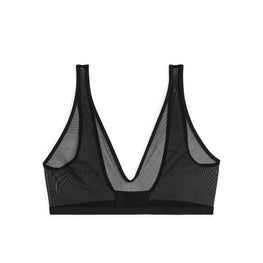 메쉬 브라