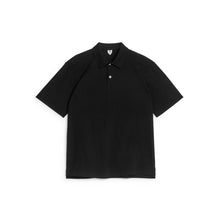 피케이 폴로 셔츠