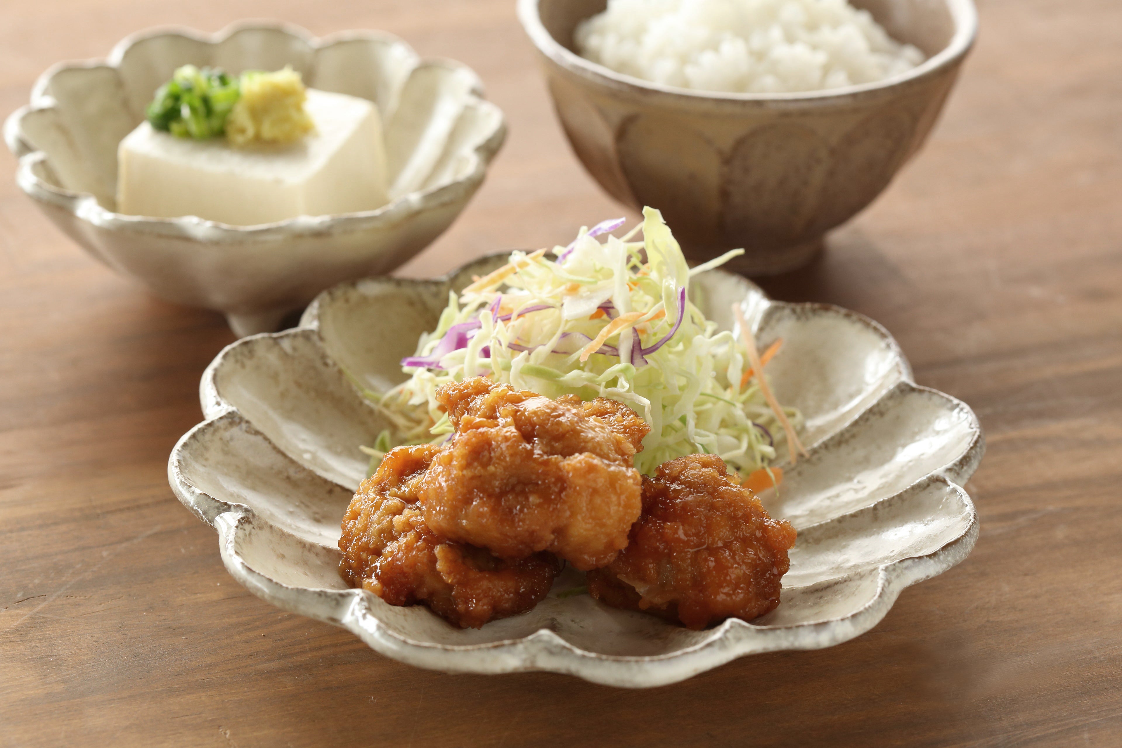 링카 블랙 접시 17