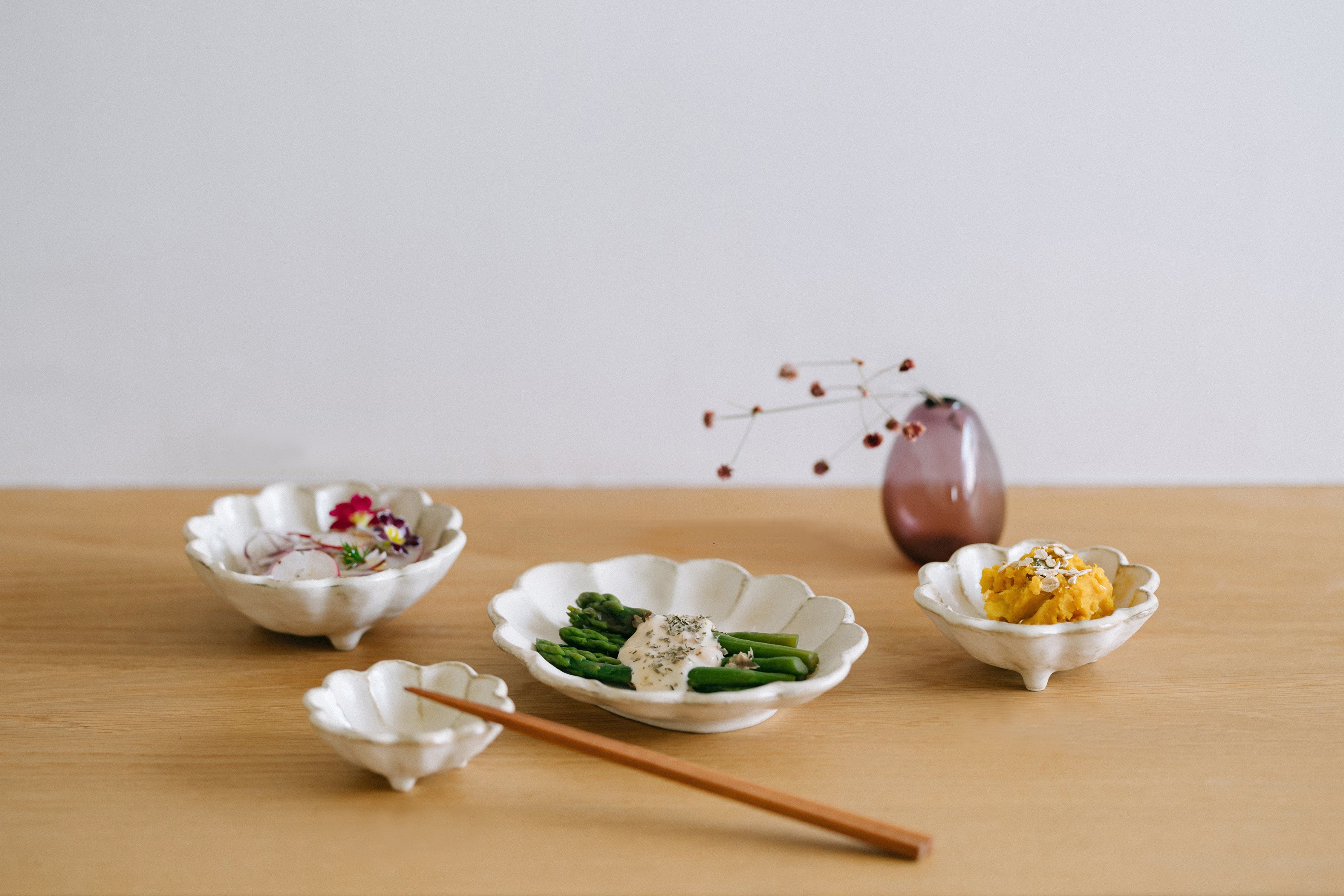 링카 블랙 보울 8
