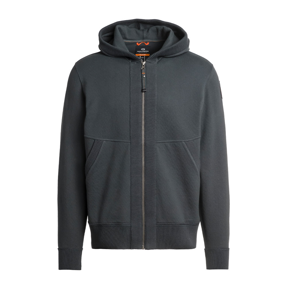 WILTON - MENS