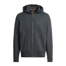 WILTON - MENS