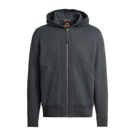 WILTON - MENS