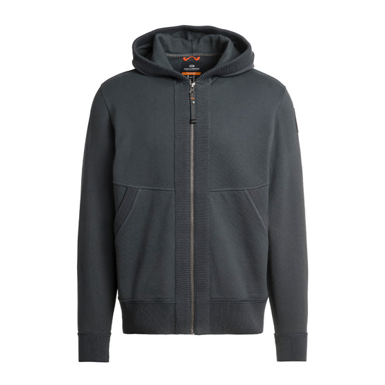 WILTON - MENS