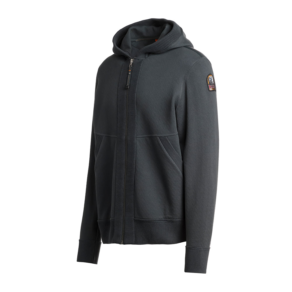 WILTON - MENS