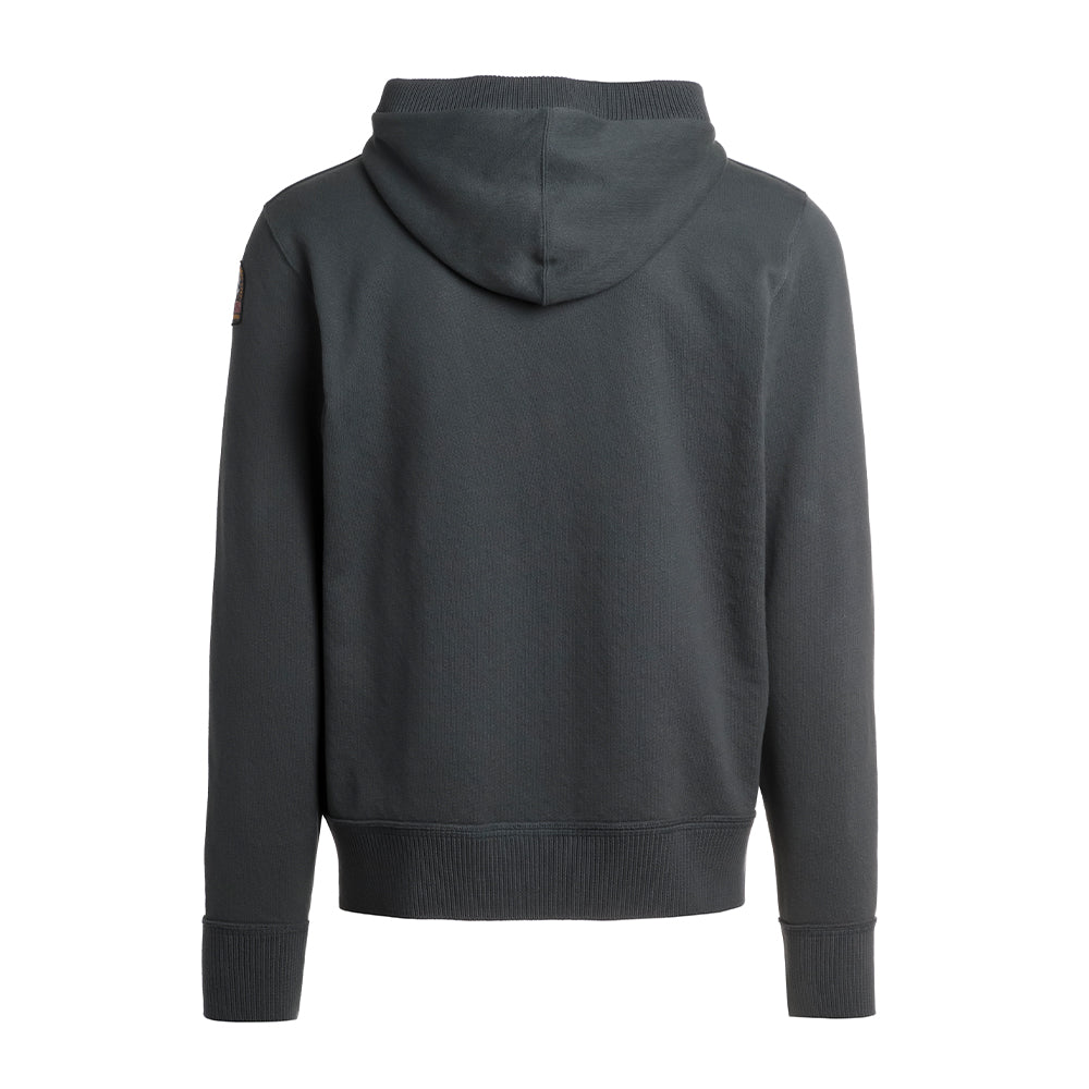 WILTON - MENS