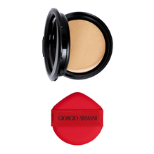 [ARMANI BEAUTY] 마이 아르마니 투고 쿠션 3호 (리필) GWP