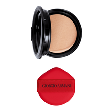 [ARMANI BEAUTY] 마이 아르마니 투고 쿠션 5호 (리필) GWP