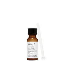 터보 부스터 c 99.8% 토피컬 비타민 c파우더 7.1g