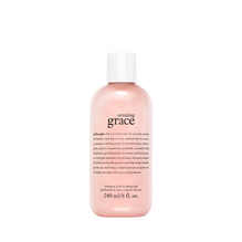 어메이징 그레이스 샤워젤 리뉴얼 240ML