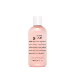 어메이징 그레이스 샤워젤 리뉴얼 240ML