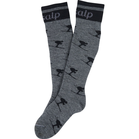 SOCK SHUSS