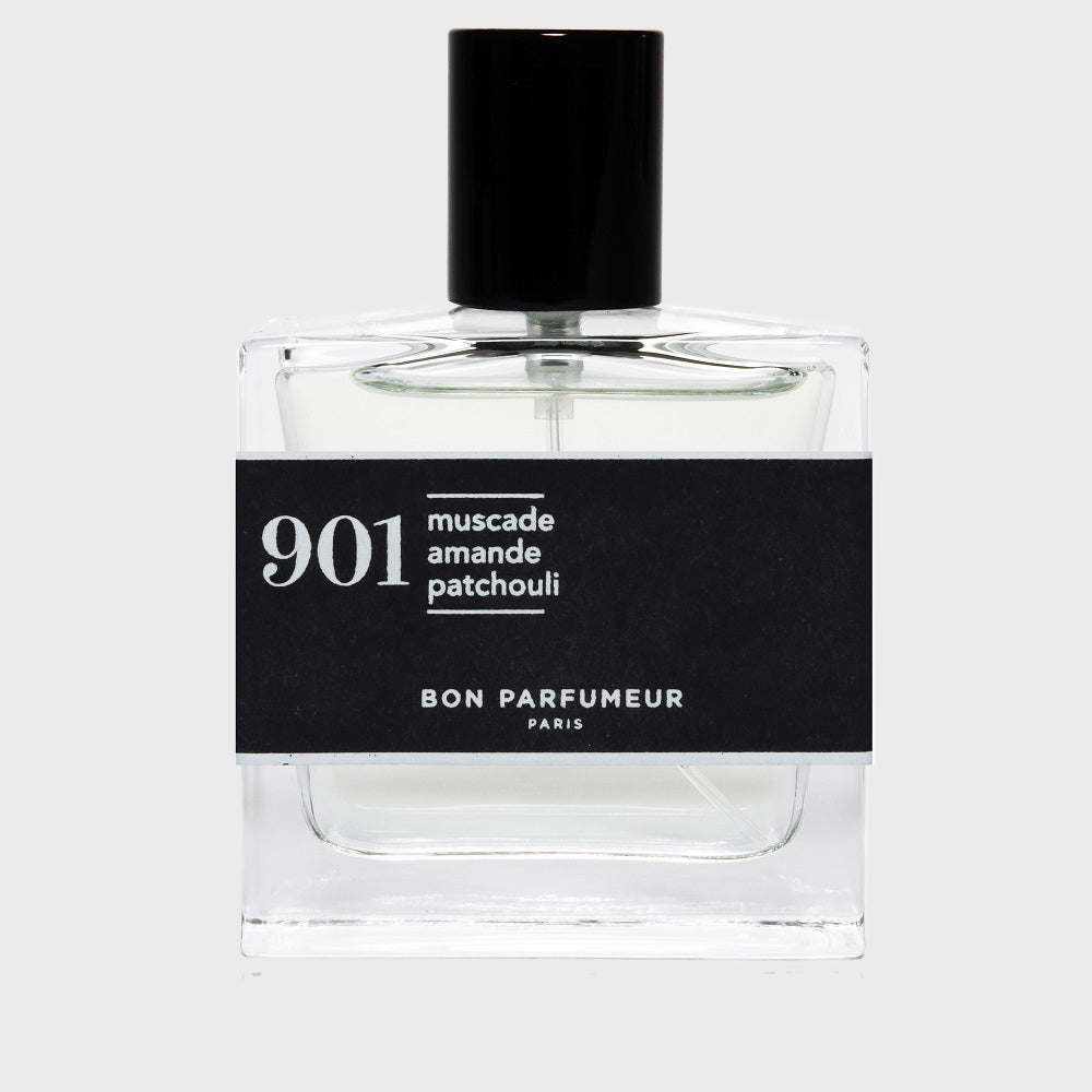 봉 파르퓨메르 901 오 드 퍼퓸 30 ml