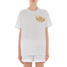 Knitwear - White