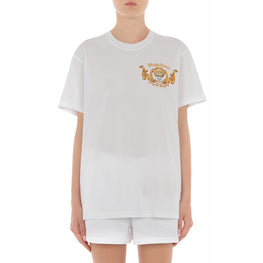 Knitwear - White