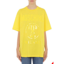 Knitwear - Yellow
