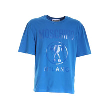 Knitwear - Blue