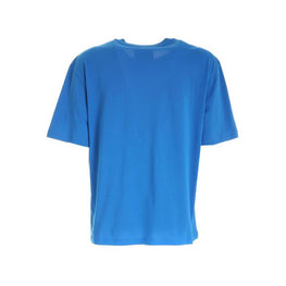 Knitwear - Blue
