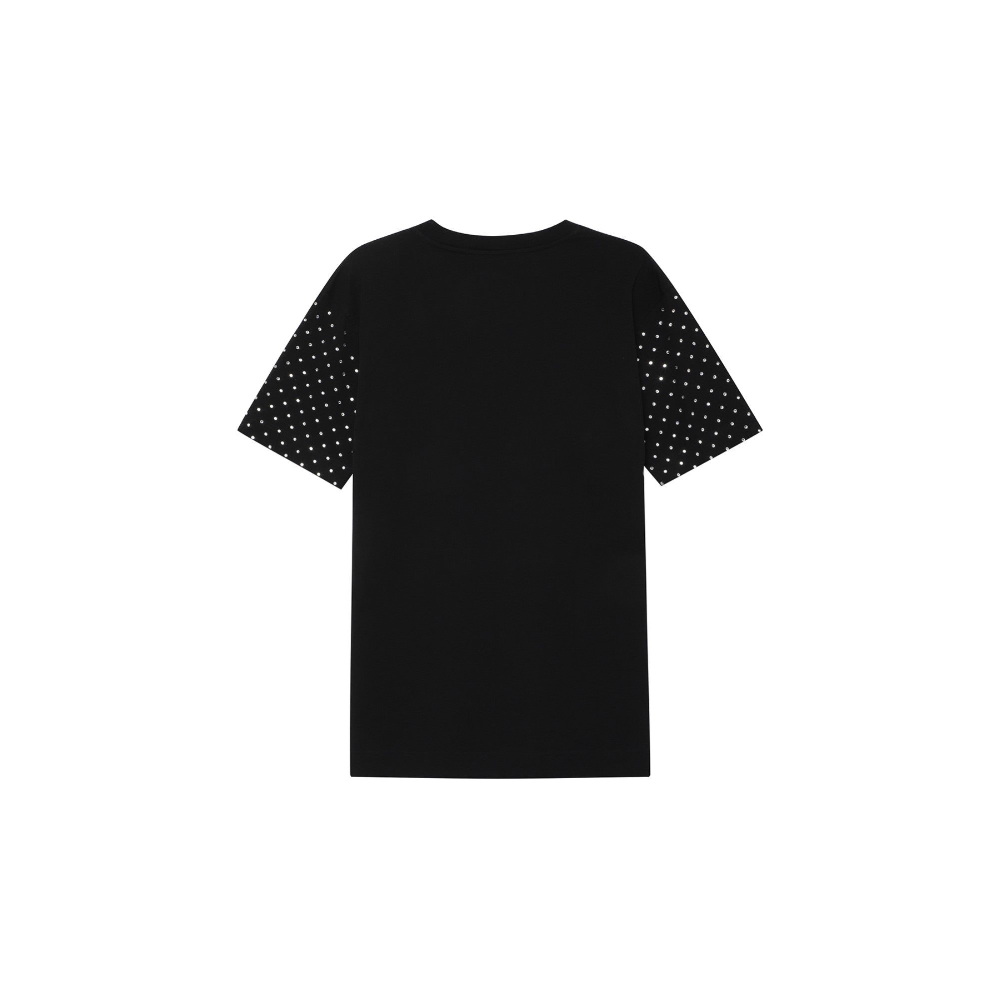 Dresses - Black