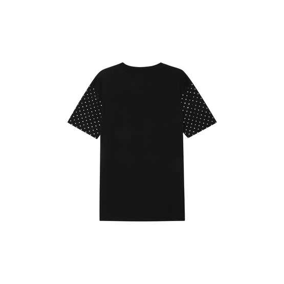 Dresses - Black