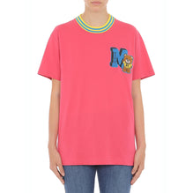 Knitwear - Fuchsia