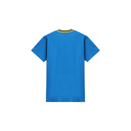 Knitwear - Blue