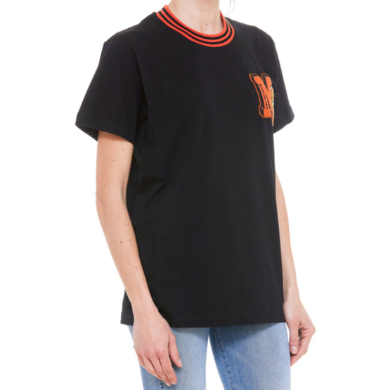 Knitwear - Black