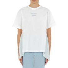 Knitwear - White