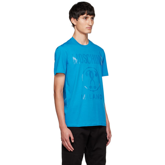 Knitwear - Blue