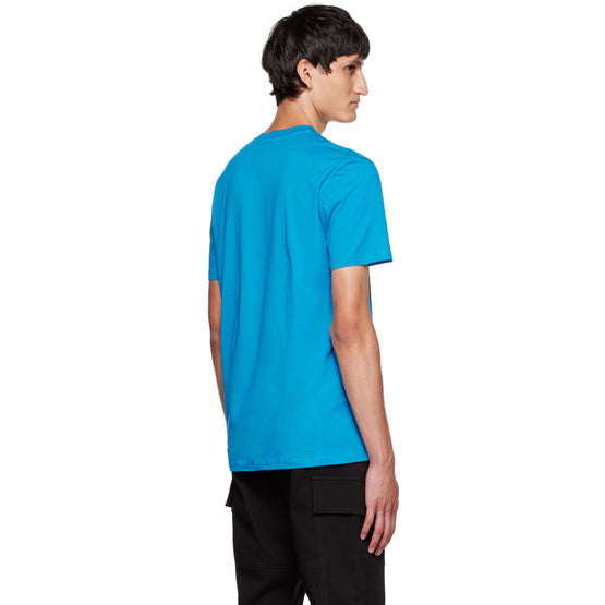 Knitwear - Blue