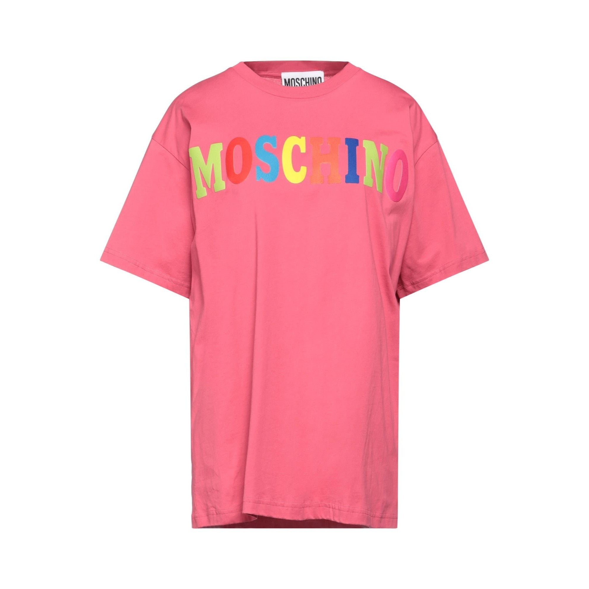 Knitwear - Pink