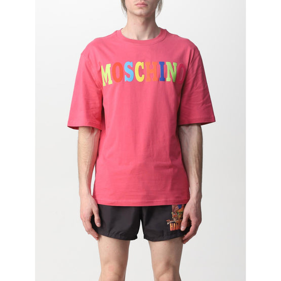 Knitwear - Pink