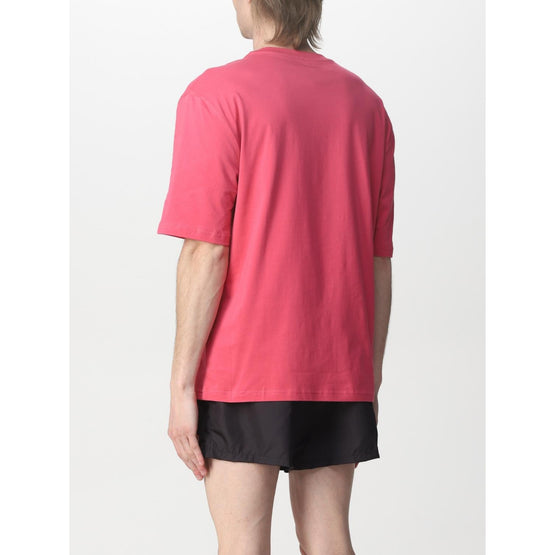 Knitwear - Pink