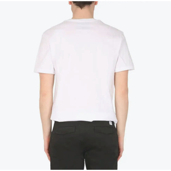 Knitwear - White