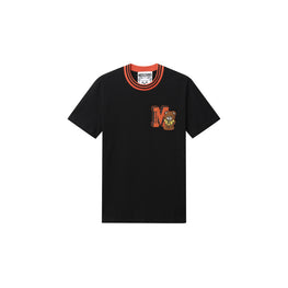 Knitwear - Black