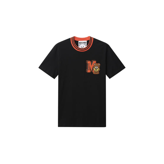 Knitwear - Black