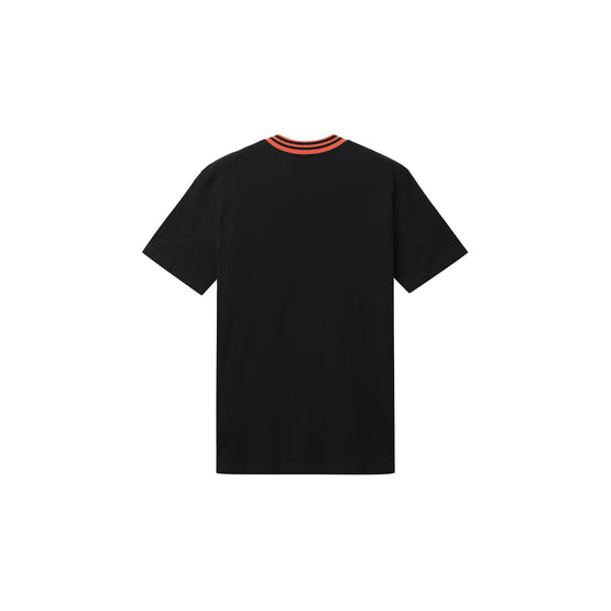 Knitwear - Black